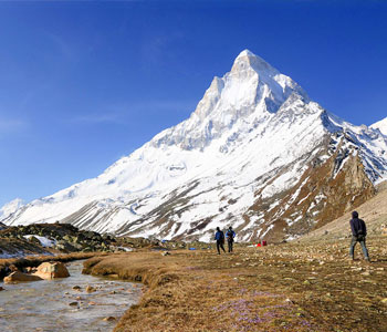 Gaumukh_trek