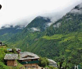 himachal