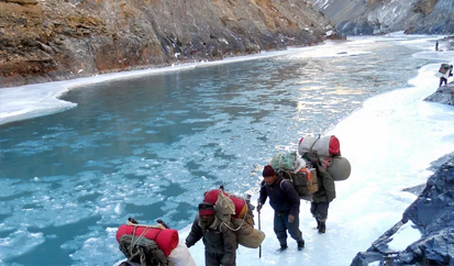 Ladakh_trekking