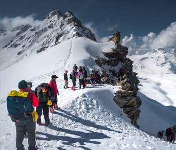 Roopkund_trekss