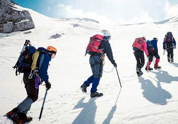 roopkund