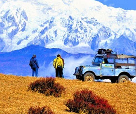 sandakphu_trek