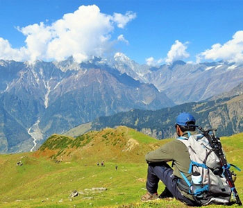 shimla_trek